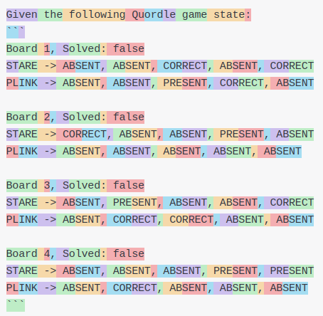 tokenization1.png