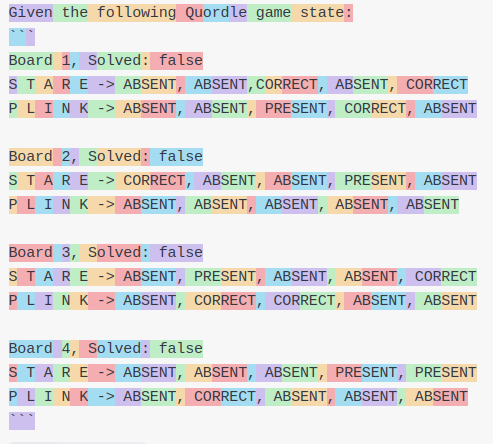 tokenization2.png
