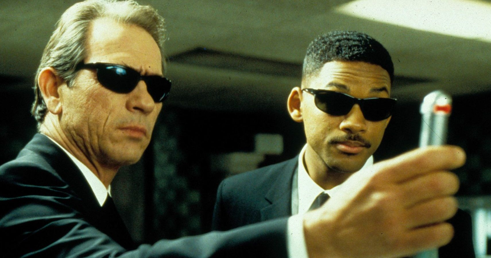 mib.png