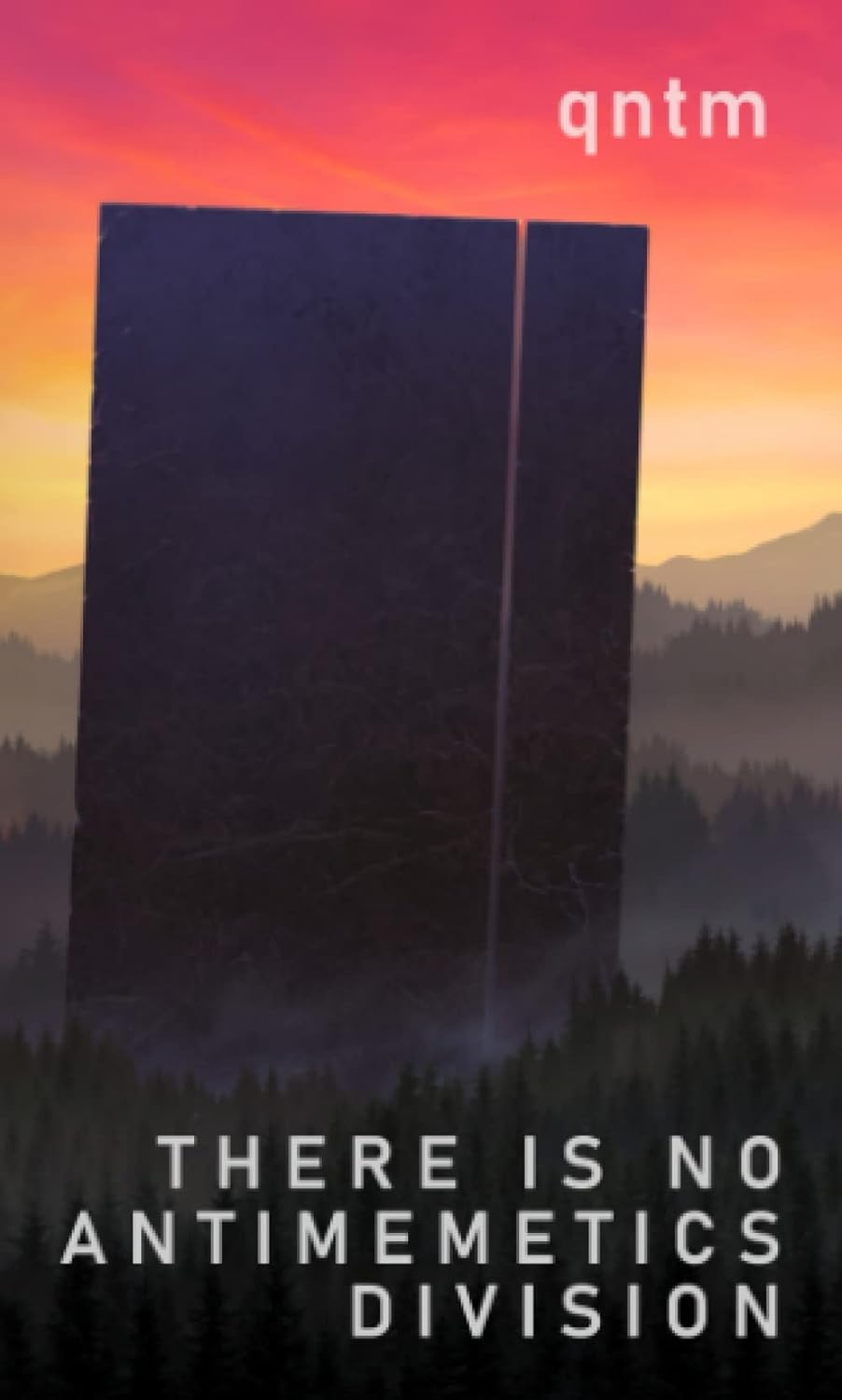 tinad-cover.png