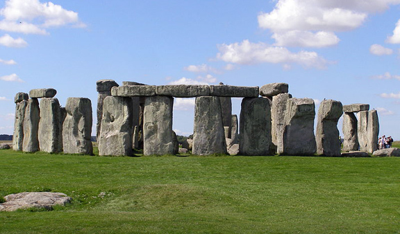 stonehenge.png