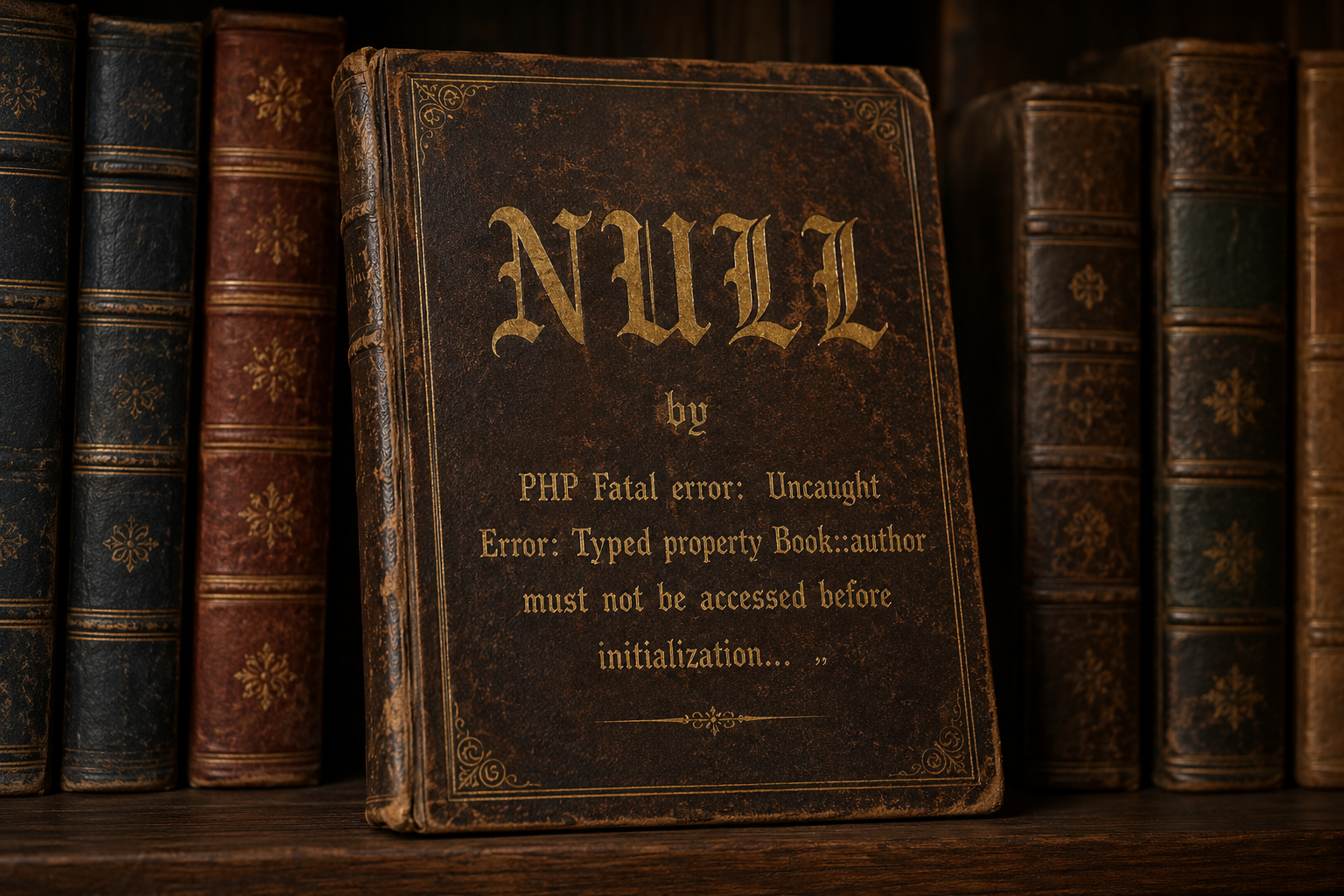 null-book.png